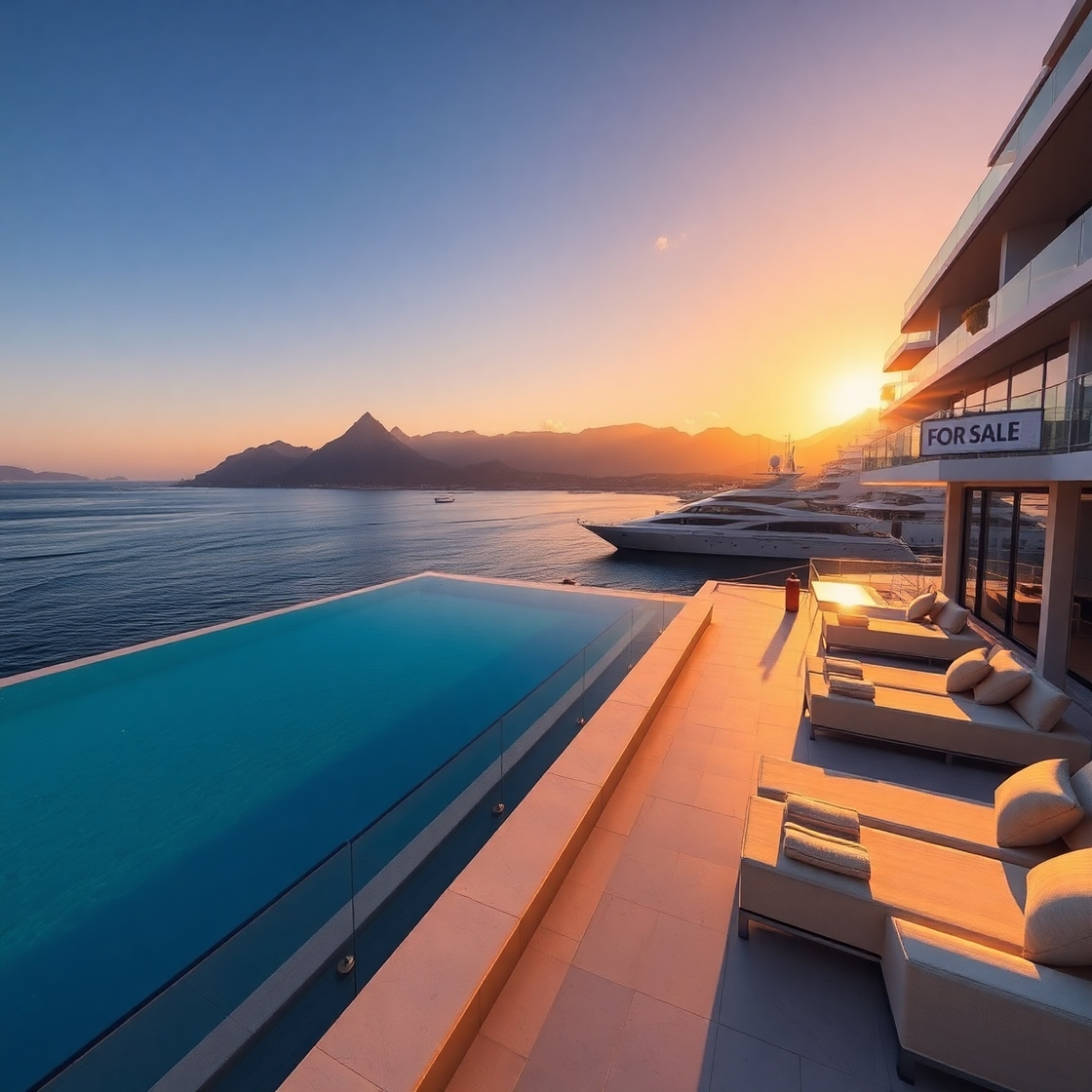 Cape Town’s Luxury Market: Are Clifton and Bantry Bay Still Worth the Price Tag?